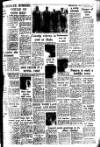 West Briton and Cornwall Advertiser Thursday 11 September 1969 Page 5