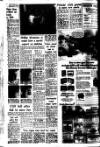 West Briton and Cornwall Advertiser Thursday 11 September 1969 Page 6