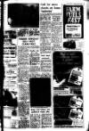 West Briton and Cornwall Advertiser Thursday 11 September 1969 Page 7