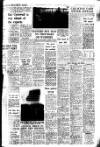 West Briton and Cornwall Advertiser Thursday 11 September 1969 Page 9