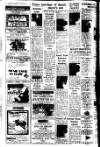 West Briton and Cornwall Advertiser Thursday 11 September 1969 Page 14