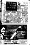 West Briton and Cornwall Advertiser Thursday 11 September 1969 Page 15