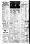 West Briton and Cornwall Advertiser Thursday 11 September 1969 Page 16