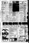 West Briton and Cornwall Advertiser Thursday 11 September 1969 Page 20