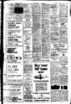 West Briton and Cornwall Advertiser Thursday 11 September 1969 Page 23