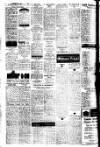 West Briton and Cornwall Advertiser Thursday 11 September 1969 Page 24