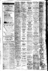 West Briton and Cornwall Advertiser Thursday 11 September 1969 Page 30