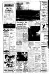 West Briton and Cornwall Advertiser Monday 15 September 1969 Page 4