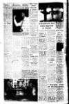 West Briton and Cornwall Advertiser Monday 22 September 1969 Page 2