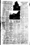 West Briton and Cornwall Advertiser Monday 22 September 1969 Page 3