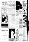 West Briton and Cornwall Advertiser Monday 29 September 1969 Page 4