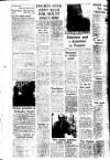 West Briton and Cornwall Advertiser Thursday 02 October 1969 Page 8