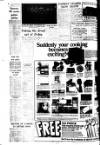 West Briton and Cornwall Advertiser Thursday 02 October 1969 Page 20