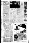 West Briton and Cornwall Advertiser Thursday 02 October 1969 Page 21