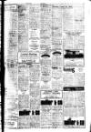 West Briton and Cornwall Advertiser Thursday 02 October 1969 Page 23