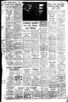 West Briton and Cornwall Advertiser Monday 06 October 1969 Page 3