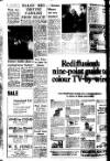 West Briton and Cornwall Advertiser Thursday 30 October 1969 Page 2