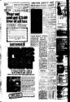 West Briton and Cornwall Advertiser Thursday 30 October 1969 Page 4