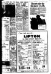 West Briton and Cornwall Advertiser Thursday 30 October 1969 Page 7