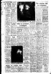 West Briton and Cornwall Advertiser Thursday 30 October 1969 Page 9