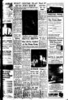 West Briton and Cornwall Advertiser Thursday 30 October 1969 Page 15