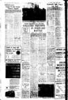 West Briton and Cornwall Advertiser Thursday 30 October 1969 Page 16