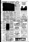 West Briton and Cornwall Advertiser Thursday 30 October 1969 Page 17