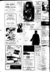 West Briton and Cornwall Advertiser Monday 03 November 1969 Page 4