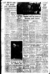 West Briton and Cornwall Advertiser Thursday 06 November 1969 Page 5