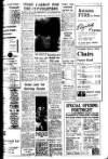 West Briton and Cornwall Advertiser Thursday 06 November 1969 Page 15