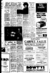 West Briton and Cornwall Advertiser Thursday 06 November 1969 Page 17
