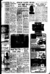 West Briton and Cornwall Advertiser Thursday 06 November 1969 Page 19