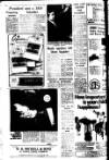 West Briton and Cornwall Advertiser Thursday 06 November 1969 Page 20