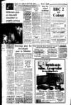 West Briton and Cornwall Advertiser Thursday 06 November 1969 Page 21