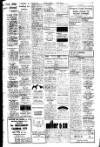 West Briton and Cornwall Advertiser Thursday 06 November 1969 Page 23