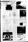 West Briton and Cornwall Advertiser Thursday 20 November 1969 Page 3