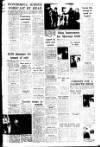 West Briton and Cornwall Advertiser Thursday 20 November 1969 Page 5
