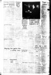 West Briton and Cornwall Advertiser Thursday 20 November 1969 Page 8
