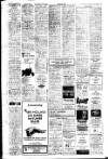 West Briton and Cornwall Advertiser Thursday 20 November 1969 Page 11