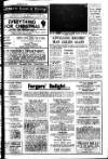 West Briton and Cornwall Advertiser Thursday 20 November 1969 Page 13
