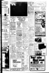 West Briton and Cornwall Advertiser Thursday 20 November 1969 Page 15