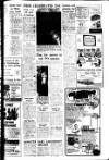 West Briton and Cornwall Advertiser Thursday 20 November 1969 Page 17