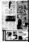 West Briton and Cornwall Advertiser Thursday 04 December 1969 Page 2
