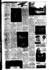 West Briton and Cornwall Advertiser Thursday 04 December 1969 Page 3