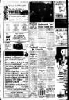 West Briton and Cornwall Advertiser Thursday 04 December 1969 Page 4