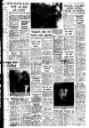 West Briton and Cornwall Advertiser Thursday 04 December 1969 Page 5