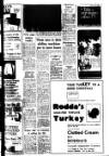 West Briton and Cornwall Advertiser Thursday 04 December 1969 Page 7