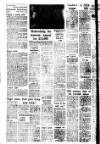 West Briton and Cornwall Advertiser Thursday 04 December 1969 Page 8