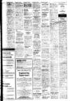 West Briton and Cornwall Advertiser Thursday 04 December 1969 Page 11