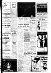 West Briton and Cornwall Advertiser Thursday 04 December 1969 Page 15